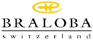 BRALOBA (HK) LIMITED logo