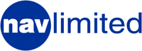 NAV LIMITED logo