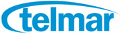 TELMAR (ASIA) LIMITED logo