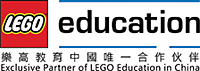 SEMIA LIMITED logo