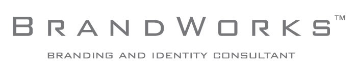 BRANDWORKS ASIA COMPANY LIMITED logo