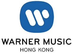 WARNER MUSIC HONG KONG LIMITED logo