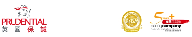BONITA & CO logo