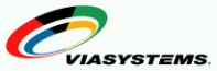 VIASYSTEMS ASIA PACIFIC CO LTD logo
