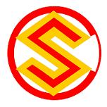 SHOUGANG CONCORD MANAGEMENT COMPANY LIMITED logo