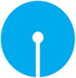 STATE BANK OF INDIA logo