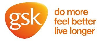 GLAXOSMITHKLINE LTD logo