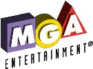 MGA ENTERTAINMENT (HK) LTD. logo