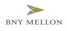 THE BANK OF NEW YORK MELLON logo