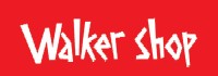 WALKER SHOP FOOTWEAR LIMITED logo