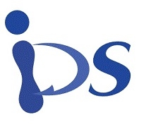 WINOFEX HK LIMITED logo