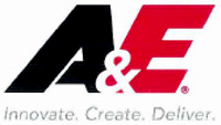 AMERICAN & EFIRD (HK) LIMITED logo