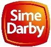 SIME DARBY CHINA LIMITED logo