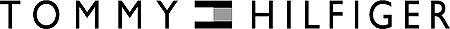 TOMMY HILFIGER (HK) LTD. logo