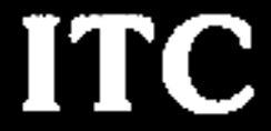 PAUL Y MANAGEMENT LIMITED logo