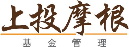 CIFM ASSET MANAGEMENT (HONG KONG) LIMITED logo