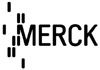 MERCK LIMITED logo