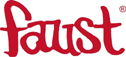 FAUST INTERNATIONAL LIMITED logo
