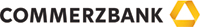 COMMERZBANK AG HK BRANCH logo