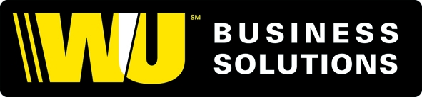 WESTERN UNION FINANCIAL SERVICES (HK) LIMITED logo