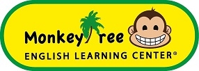 MONKEY TREE ENGLISH LEARNING CENTRE LTD logo