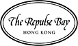 THE REPULSE BAY COMPANY, LIMITED logo