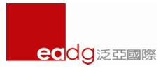 EARTHASIA LIMITED logo