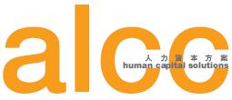 PEOPLELINK RECRUITMENT LIMITED logo