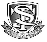SMART TEAM INTERNATIONAL INDUSTRIAL LTD logo