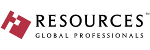 RESOURCES GLOBAL PROFESSIONALS (HK) LIMITED logo