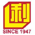 STANDARD GLORY MANAGEMENT LTD logo