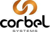 CORBEL SYSTEM LIMITED logo