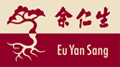 EU YAN SANG (HONG KONG) LIMITED logo