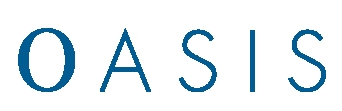 OASIS MANAGEMENT (HONG KONG) LLC logo