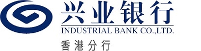 INDUSTRIAL BANK CO., LTD logo