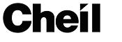 CHEIL HONG KONG LIMITED logo