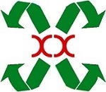 XUN XIANG METALWARE CO LTD logo