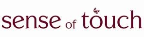 ASIA SPA & WELLNESS LIMITED logo