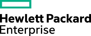 HEWLETT-PACKARD HK SAR LTD. logo
