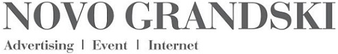 GRANDSKY CREATION LIMITED logo
