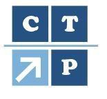 CT PARTNERS CONSULTANTS LIMITED logo