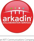 ARKADIN (HK) LTD. logo