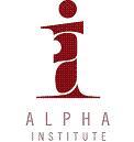 ALPHA INSTITUTE ASIA LIMITED logo