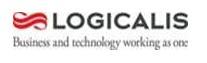 LOGICALIS HONG KONG LIMITED logo