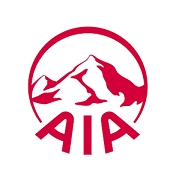ACE HK MANAGEMENT LIMITED logo