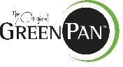GREENPAN LIMITED logo