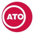 ANTONIO PRECISE PRODUCTS MANUFACTORY LIMITED logo