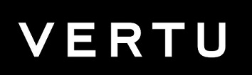 VERTU HONG KONG LIMITED logo