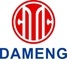 CITIC DAMENG (HK) LTD logo