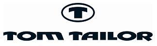 TOM TAILOR ASIA LIMITED logo